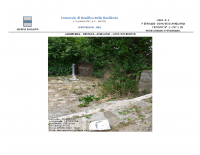 13_Lagopesole_Fontana_Avigliano-thumb