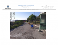 14_Bancone_Di_Sopra_Avigliano-thumb