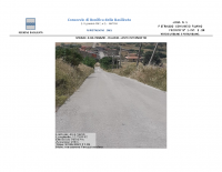 19_Strade_C-da_Perazzi_Filiano-thumb