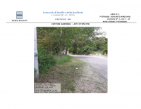23_Cimitero_Avigliano-thumb