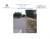 26_Localita_Luponio_Filiano-thumb