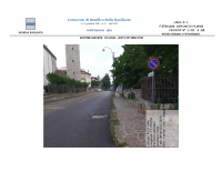 2_Centro_Abitato_Filiano-thumb