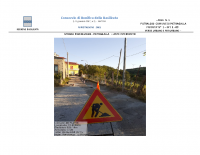 2_Strada_Pianolungo-thumb
