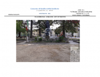 2_Villa_Comunale_Avigliano-thumb