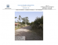 3_Strada_Vicinale_Dei_Campestri-thumb