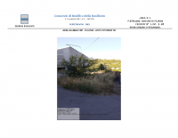 4_Area_Alloggi_ERP_Filiano-thumb