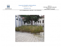 6_Istiututo_Comprensivo_Avigliano-thumb