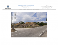 7_Parco_Dei_Palmenti-thumb