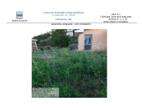 8_Asilo_Nido_Avigliano-thumb