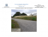 8_Centro_Loc-ta_Scalera_Filiano-thumb