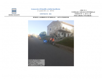 8_Strada_San_Giorgio_Pietragalla-thumb