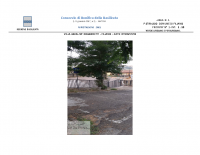 9_Villa_Loc-ta_Dragonetti_Filiano-thumb
