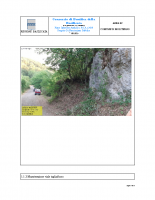 AREA-12-Moliterno-1_compressed-thumb