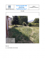 DOCUMENTAZIONE-FOTOGRAFICA-PIGNOLA-AREA-7-thumb