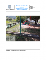 DOCUMENTAZIONE-FOTOGRAFICA_VERDE-URBANO-thumb