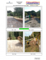Doc-fot-ca-area-giochi-Parco-Blanda-Castrocucco-thumb