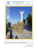 INT-2-1-1-MARATEA-SQ-1-STATUA-REDENTORE-RUDERI-2_compressed-thumb