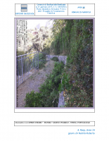 INT-2-1-1-MARATEA-SQ-2-MARINA-_-SANTA-TERESA_compressed-thumb