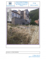 INT-2-1-1-MARATEA-SQ-2-PARCO-TARANTINI_compressed-thumb