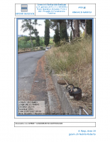 INT-2-1-1-MARATEA-SQ-2-VIA-DEL-MARE-CASTROCUCCO_compressed-thumb
