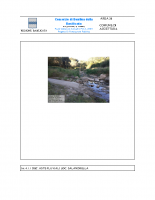 INT-4-1-1-DEC-ASTE-FLUVIALI-LOC-SALANDRELLA-thumb