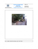INT-5-1-8-DEC-SCARPATE-SRADALI-LOC-TRATTURO-thumb