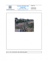 INT-6-1-1-PULIZIA-CANALETTE-LOC-PIETRA-MILEGNA-thumb