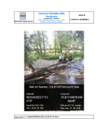 MANUTENZIONE-FIUME-BASENTO-_MEZZI-MECCANICI_2-thumb