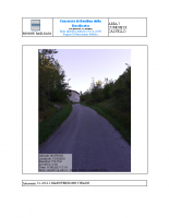 MANUTENZIONE-STRADE-thumb
