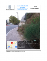 MANUTENZIONE-STRADE_2-thumb