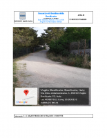 MANUTENZIONE-STRADE_2-thumb