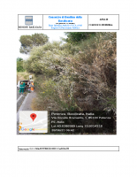 MANUTENZIONE-STRADE_3-thumb
