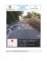 MANUTENZIONE-STRADE_3-thumb