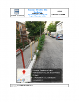 MANUTENZIONE-VERDE_PIAZZA-CRISPI-thumb