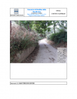 Manutenzione-Sentieri-thumb