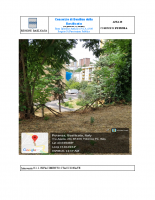 REALIZZAZIONE-STACCIONATA_1-thumb