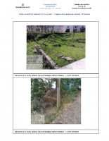 SCHEDA_FOTO_-Interventi-VERDE-URBANO-AREA-30-MONTE-SO-thumb