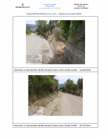 SCHEDA_FOTO_-Viabilita-Comunale-PULIZIA-Cunette-cda-CAVONE-Pomarico-thumb