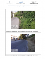 SCHEDA_FOTO_-Viabilita-Comunale-Via-A-DE-GASPERI-Decesp-AREA-30-MONTE-SO-thumb