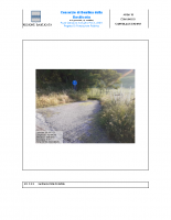 Scheda-3-Sentiero-Pista-Ciclabile-Castelluccio-Inferiore-thumb