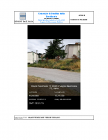 VERDE-URBANO_RIONE-PASCHIERE_3-thumb