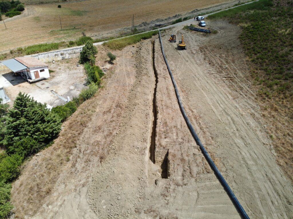 IMG-20230810-WA0023