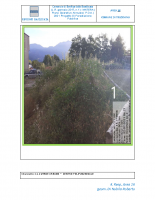 INT-2-1-1-TRECCHINA-SQ-2-POLIFUNZIONALE_compressed-thumb
