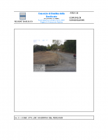 INT-5-1-13-DEC-STRAD-LOC-MADONNA-DEL-PERGAMO-thumb