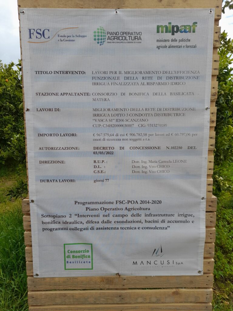 foto lavoro 1672 (3)