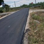 scanzano via monte emilius (3)