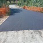 scanzano via vesuvio (3)