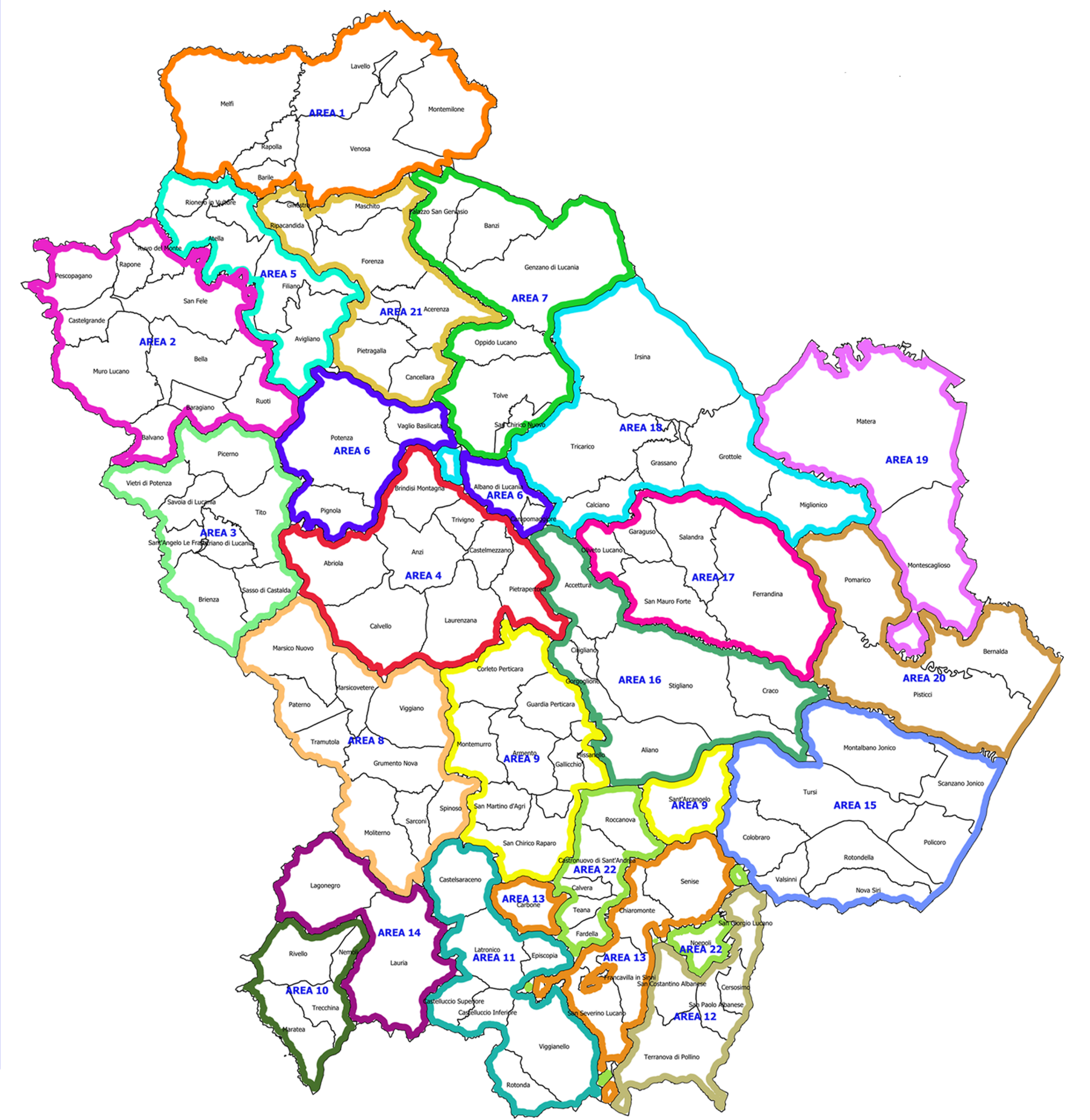 FOR_2026